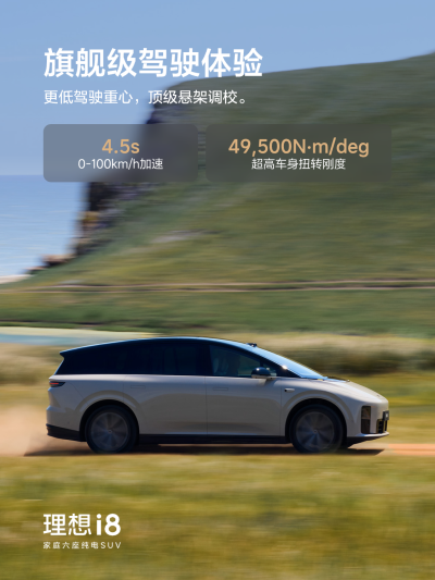 尊龙集团中国官方网站社区_尊龙集团中国官方网站汽车