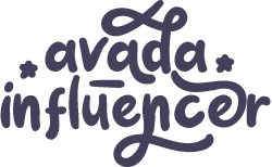 Influencer Logo